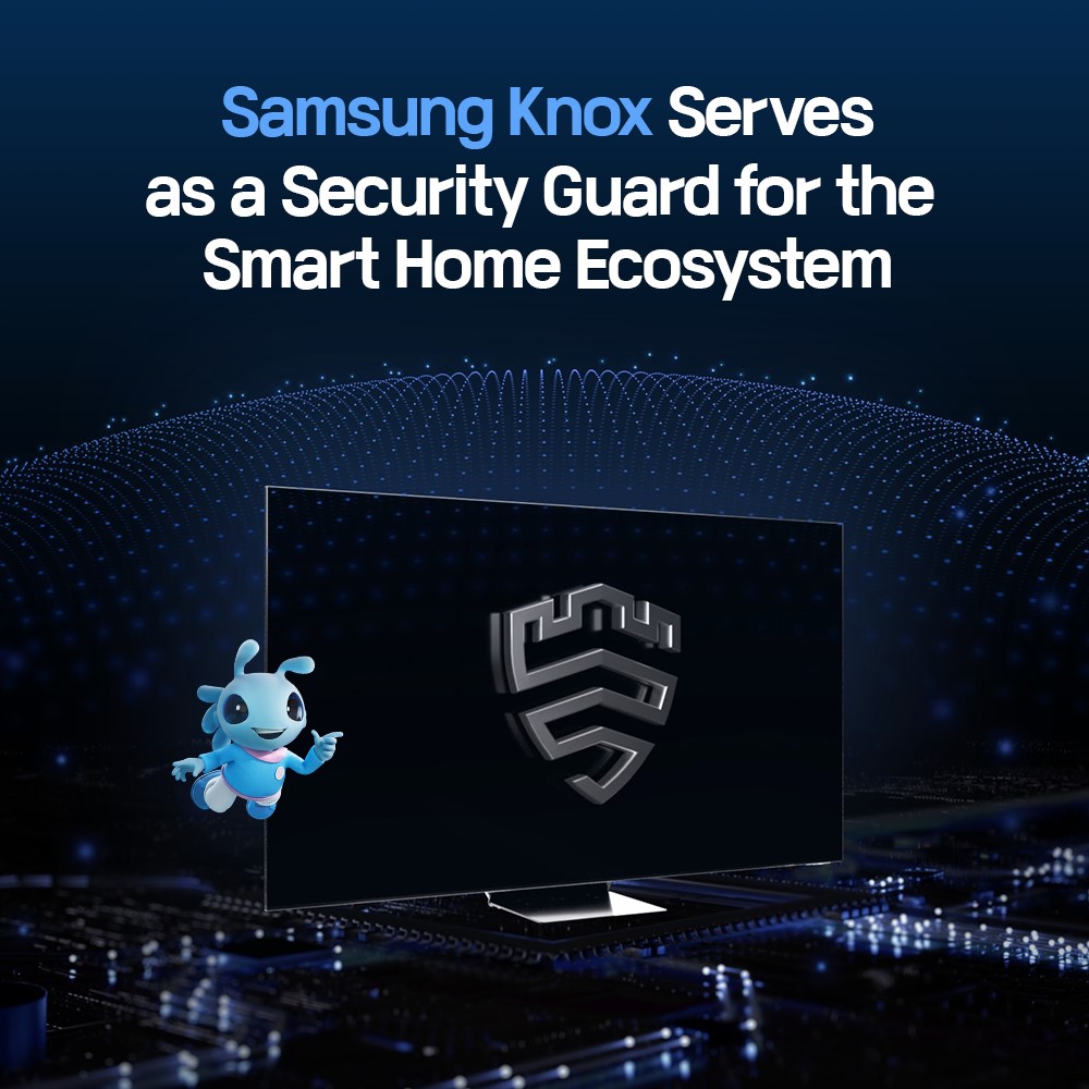 samsung-knox-ochrona-domowych-aparatur-przed-zagrozeniami-cybernetycznymi