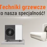 sprzedaż urządzeń grzewczych spadek 2025 rynek produkty strategie konsumenckie