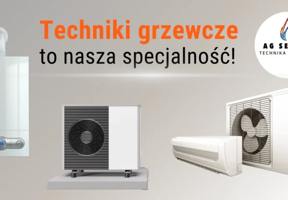 sprzedaż urządzeń grzewczych spadek 2025 rynek produkty strategie konsumenckie