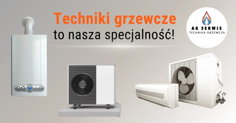 sprzedaż urządzeń grzewczych spadek 2025 rynek produkty strategie konsumenckie