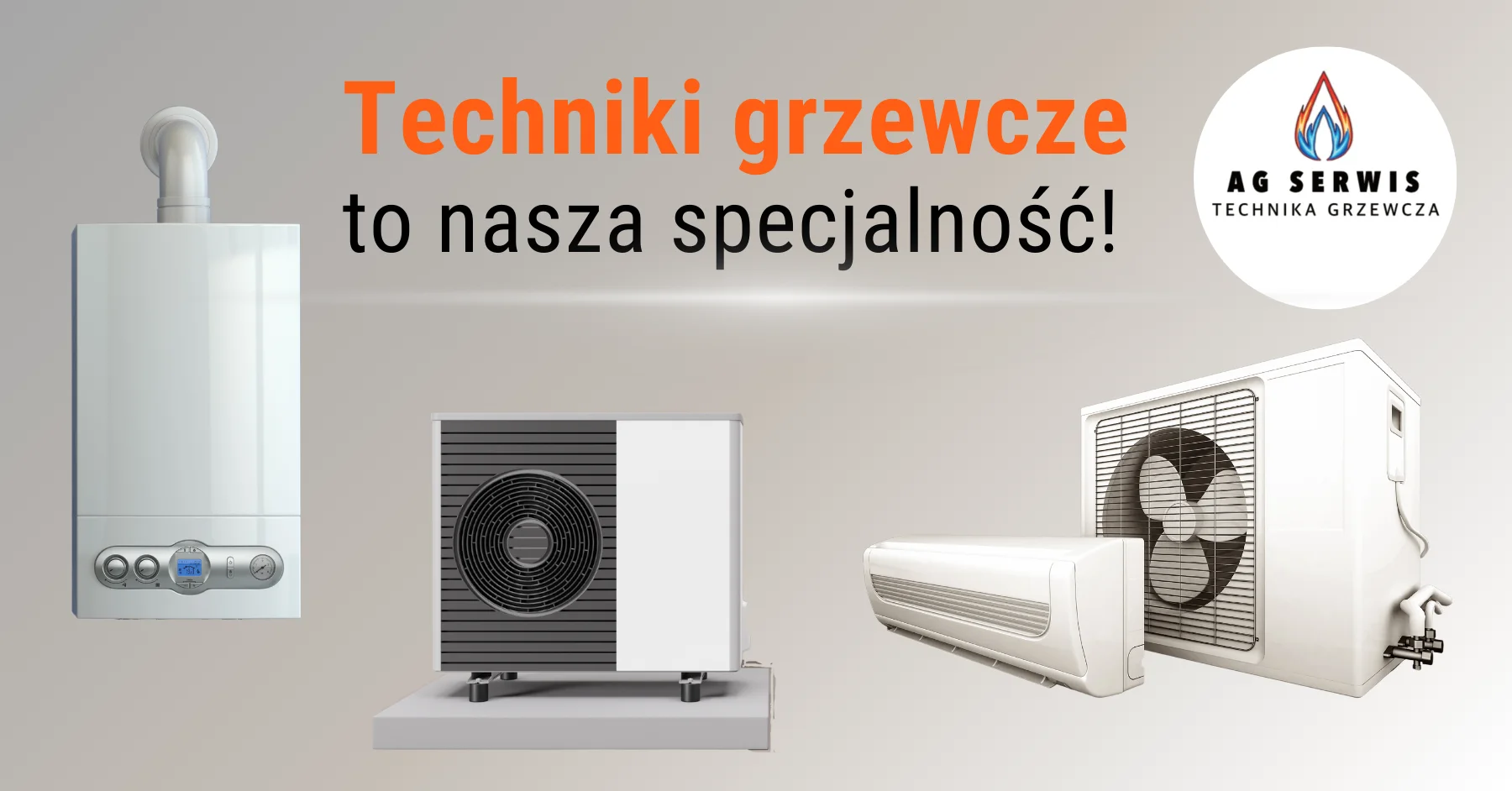 sprzedaż urządzeń grzewczych spadek 2025 rynek produkty strategie konsumenckie