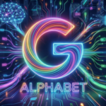 odejście ekspertów AI z Alphabet wpływa na wartość spółki i rozwój technologii sztucznej inteligencji