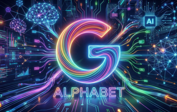 odejście ekspertów AI z Alphabet wpływa na wartość spółki i rozwój technologii sztucznej inteligencji