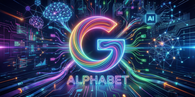 odejście ekspertów AI z Alphabet wpływa na wartość spółki i rozwój technologii sztucznej inteligencji