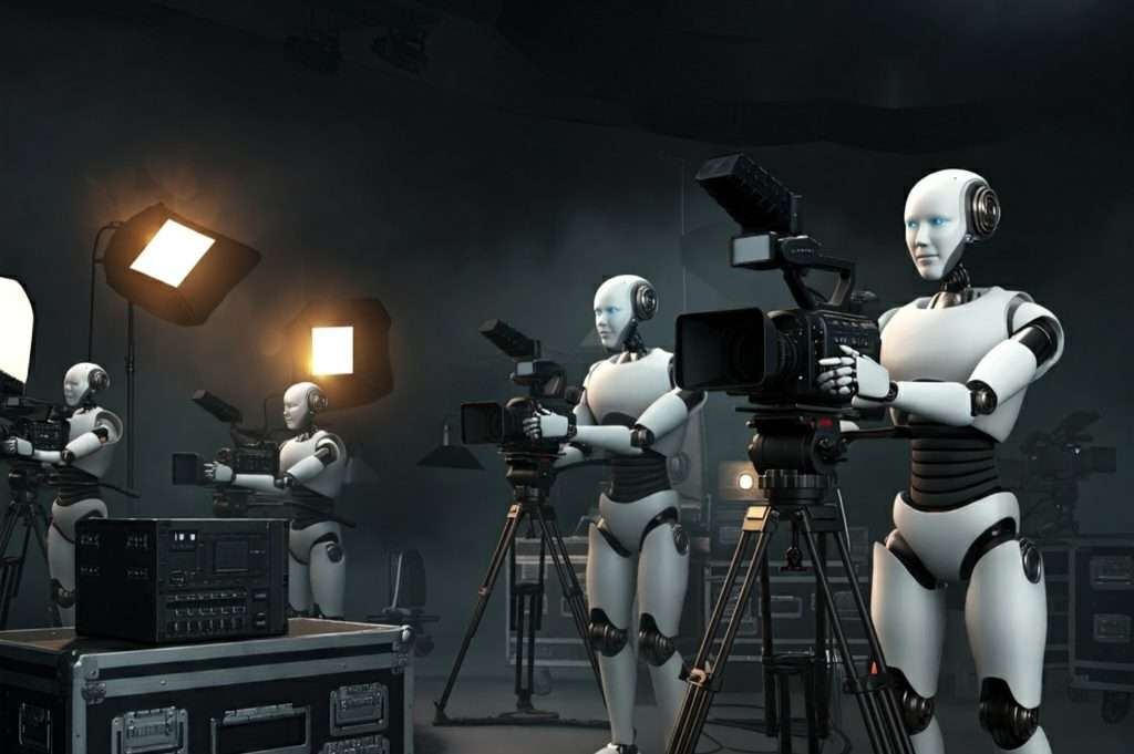 studio-b-ai-series-pilot-wp-przyklady-zastosowania-inteligentnej-rzeczywistości-w-rozrywce