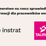 Właściciele pomp ciepła w Polsce: obniżone opłaty od Taurona