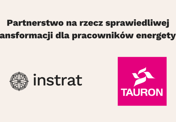 Właściciele pomp ciepła w Polsce: obniżone opłaty od Taurona