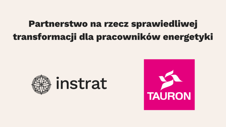 Właściciele pomp ciepła w Polsce: obniżone opłaty od Taurona