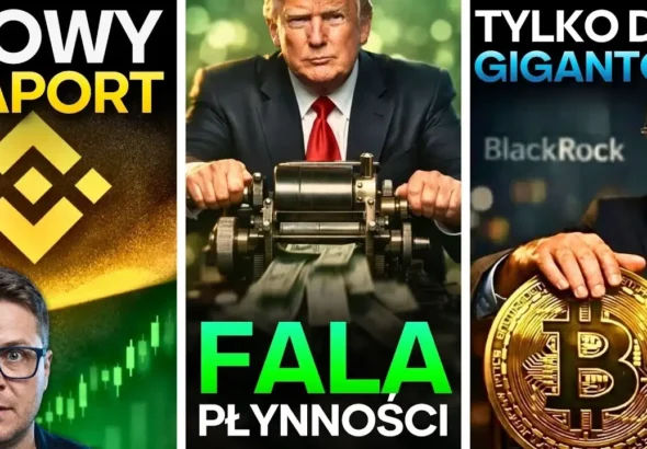 Kryptowaluty na rynku czarnym, kradzione przez funkcjonariusza organów ścigania.