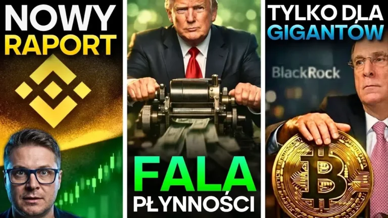 Kryptowaluty na rynku czarnym, kradzione przez funkcjonariusza organów ścigania.