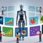 wdrożenie ai proces strategiczny rozwój zespół narzędzi technologie