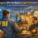 agent-fbi-ukradl-milion-dolarow-w-krypto-i-został-znaleziony-porozmowami-z-chatgpt-afera-kryptowalut