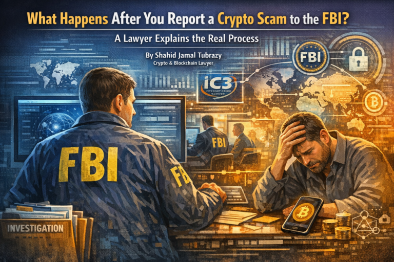 agent-fbi-ukradl-milion-dolarow-w-krypto-i-został-znaleziony-porozmowami-z-chatgpt-afera-kryptowalut