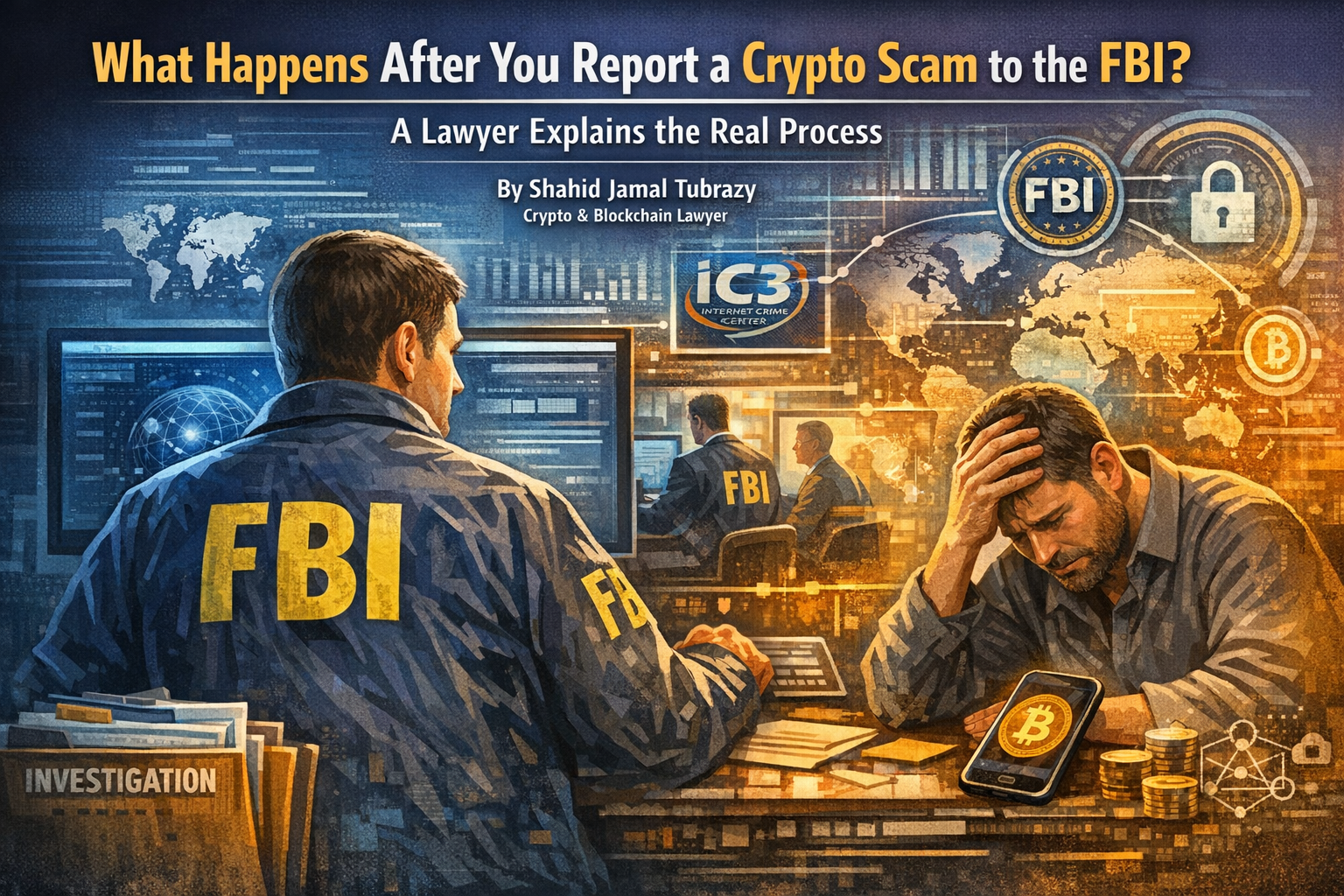 agent-fbi-ukradl-milion-dolarow-w-krypto-i-został-znaleziony-porozmowami-z-chatgpt-afera-kryptowalut