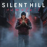 Wymagania sprzętowe Silent Hill: Townfall PC