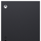 Konsola Xbox z wymienną płytą