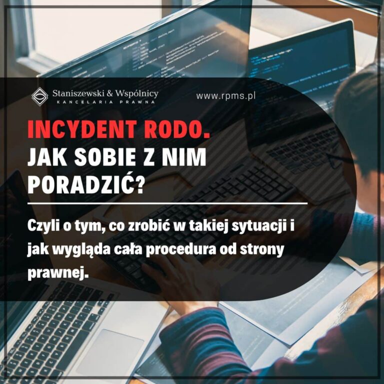 Żabka zhakowana atakem cybernetycznym z wyciekiem danych osobowych i finansowych klientów.
