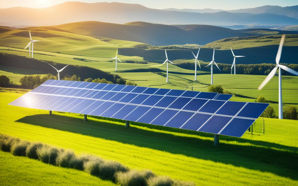 Miasto Tychy wprowadza instalacje fotowoltaiczne i magazyny energii w budynkach miejskich.