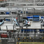 Technologia EUV