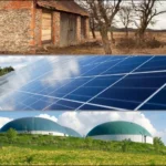 ALT: Program ARiMR dofinansuje termoizolację obory do 200 000 zł