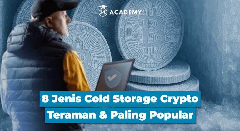 ALT: 1000 BTC w cold storage podczas krzywdy
