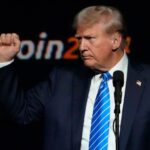 Trumpowie i American Bitcoin budują bitcoinową potęgę: analiza wyników operacyjnych i wpływu na rynek kryptowalut